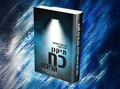 קניה