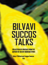 Succos Talks