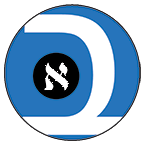 .www.bilvavi.net